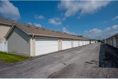 11471 Vermont Place, Crown Point, IN 46307 - Photo 6