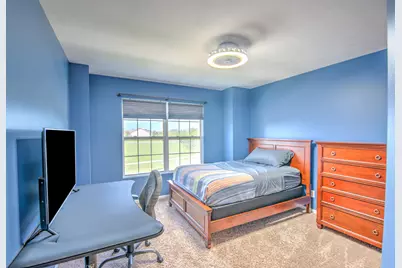 11471 Vermont Place, Crown Point, IN 46307 - Photo 24
