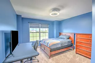 11471 Vermont Pl, Crown Point, IN 46307 - Photo 24