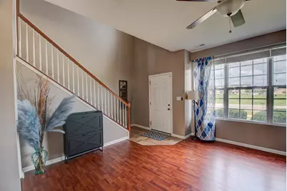 11471 Vermont Place, Crown Point, IN 46307 - Photo 10