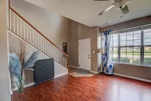 11471 Vermont Pl, Crown Point, IN 46307 - Photo 10