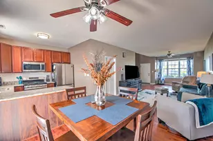 11471 Vermont Pl, Crown Point, IN 46307 - Photo 14