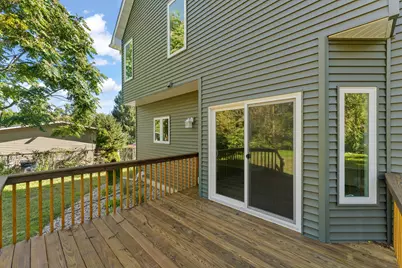 1419 2nd Street, La Porte, IN 46350 - Photo 30