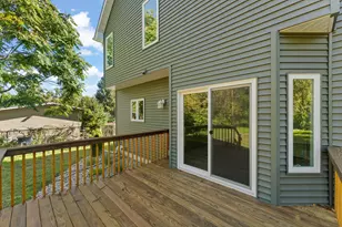 1419 2nd St, La Porte, IN 46350 - Photo 30