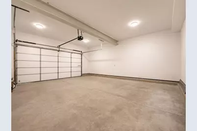 1419 2nd Street, La Porte, IN 46350 - Photo 28