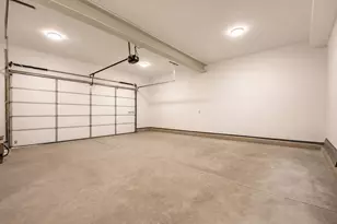 1419 2nd St, La Porte, IN 46350 - Photo 28