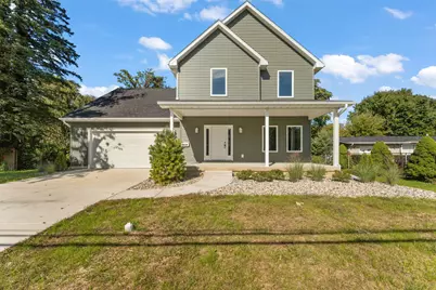 1419 2nd Street, La Porte, IN 46350 - Photo 1