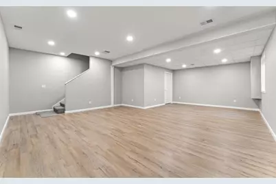1419 2nd Street, La Porte, IN 46350 - Photo 28