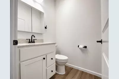 1419 2nd Street, La Porte, IN 46350 - Photo 6