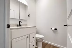 1419 2nd St, La Porte, IN 46350 - Photo 6