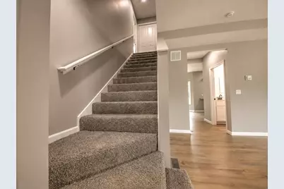 1419 2nd Street, La Porte, IN 46350 - Photo 12