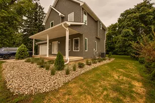 1419 2nd St, La Porte, IN 46350 - Photo 32