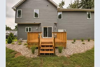 1419 2nd Street, La Porte, IN 46350 - Photo 30