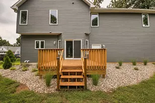 1419 2nd St, La Porte, IN 46350 - Photo 30