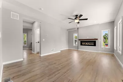 1419 2nd Street, La Porte, IN 46350 - Photo 4