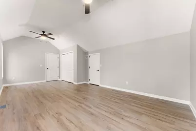 1419 2nd Street, La Porte, IN 46350 - Photo 22