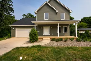 1419 2nd St, La Porte, IN 46350 - Photo 1