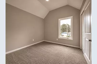1419 2nd Street, La Porte, IN 46350 - Photo 24