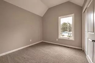 1419 2nd St, La Porte, IN 46350 - Photo 24