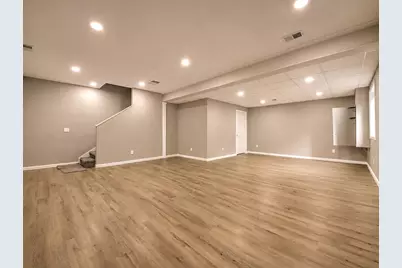 1419 2nd Street, La Porte, IN 46350 - Photo 26