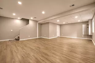 1419 2nd St, La Porte, IN 46350 - Photo 26