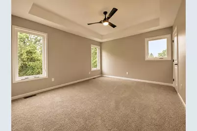 1419 2nd Street, La Porte, IN 46350 - Photo 14