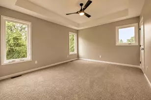 1419 2nd St, La Porte, IN 46350 - Photo 14