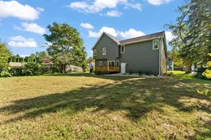 1419 2nd St, La Porte, IN 46350 - Photo 34
