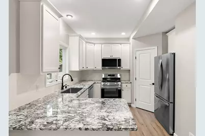 1419 2nd Street, La Porte, IN 46350 - Photo 8