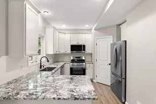 1419 2nd St, La Porte, IN 46350 - Photo 8