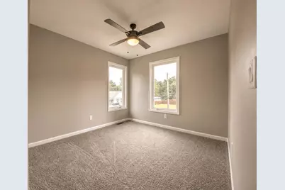 1419 2nd Street, La Porte, IN 46350 - Photo 22