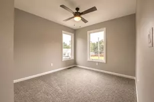 1419 2nd St, La Porte, IN 46350 - Photo 22
