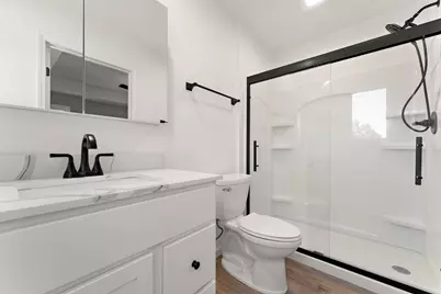 1419 2nd Street, La Porte, IN 46350 - Photo 20