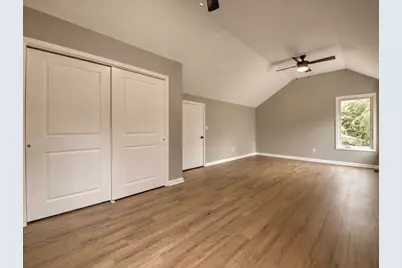 1419 2nd Street, La Porte, IN 46350 - Photo 18