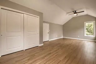 1419 2nd St, La Porte, IN 46350 - Photo 18