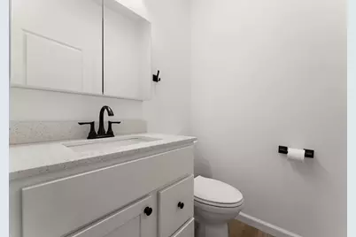 1419 2nd Street, La Porte, IN 46350 - Photo 14