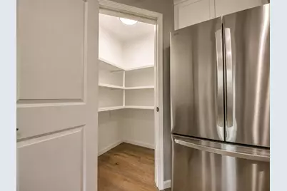 1419 2nd Street, La Porte, IN 46350 - Photo 10