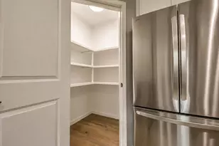 1419 2nd St, La Porte, IN 46350 - Photo 10