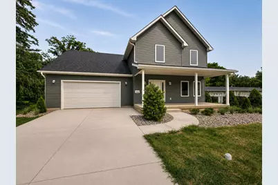 1419 2nd Street, La Porte, IN 46350 - Photo 2