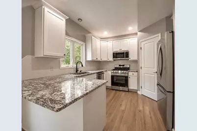 1419 2nd Street, La Porte, IN 46350 - Photo 8