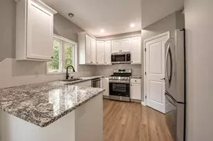 1419 2nd St, La Porte, IN 46350 - Photo 8