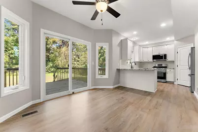1419 2nd Street, La Porte, IN 46350 - Photo 12