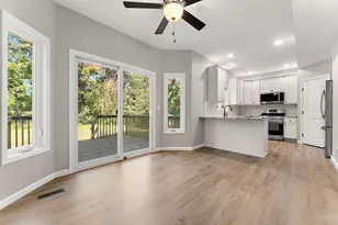 1419 2nd St, La Porte, IN 46350 - Photo 12