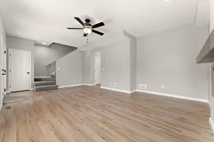 1419 2nd St, La Porte, IN 46350 - Photo 16