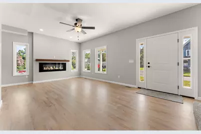 1419 2nd Street, La Porte, IN 46350 - Photo 6
