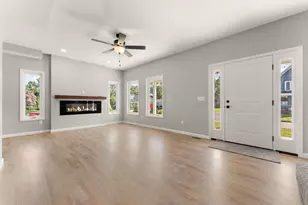 1419 2nd St, La Porte, IN 46350 - Photo 6