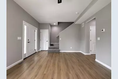 1419 2nd Street, La Porte, IN 46350 - Photo 4