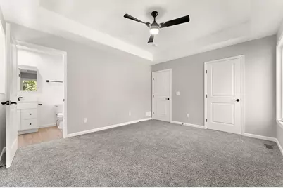 1419 2nd Street, La Porte, IN 46350 - Photo 18