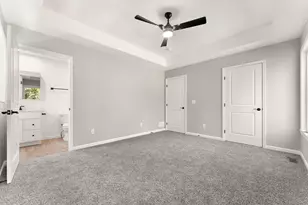 1419 2nd St, La Porte, IN 46350 - Photo 18