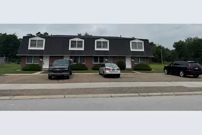 812 8th Street SW, Demotte, IN 46310 - Photo 2